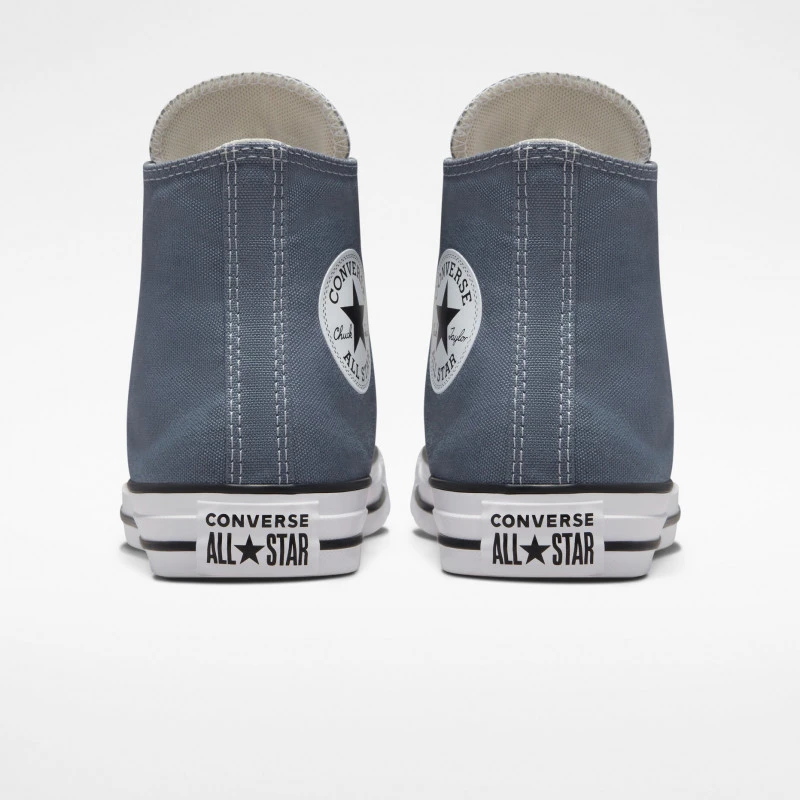Converse Chuck Taylor All Star Seasonal Color 4 Converse Chuck Taylor All Star Seasonal Color – Image 4