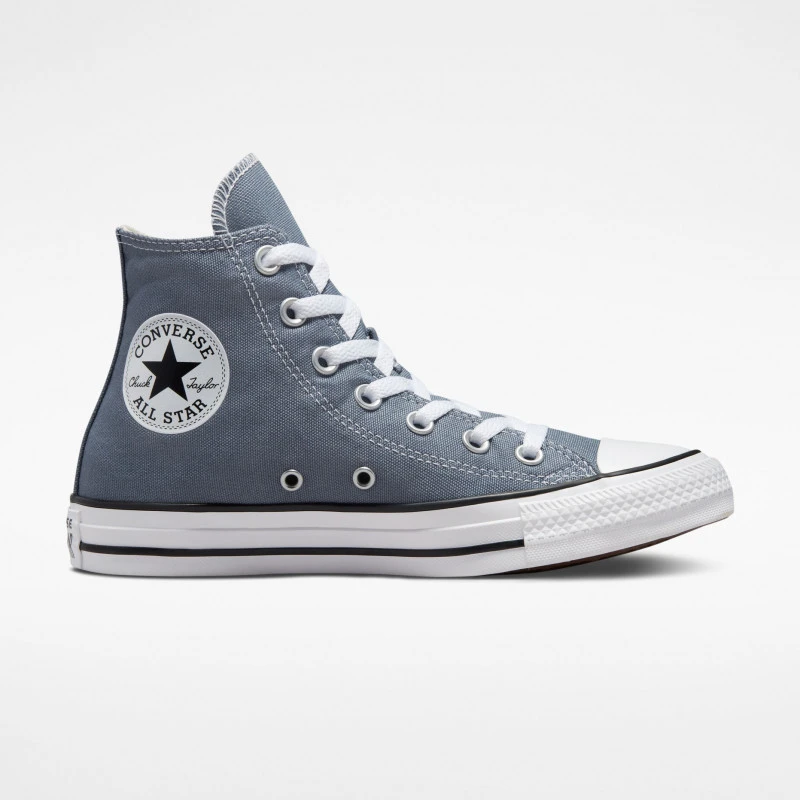 Converse Chuck Taylor All Star Seasonal Color 1 Converse Chuck Taylor All Star Seasonal Color