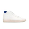 Clae Bradley Mid X Lucas Beaufort