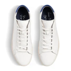 Clae Bradley Mid X Lucas Beaufort -Puma Sale clae bradley mid x lucas beaufort 2