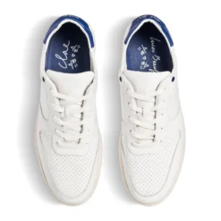 Clae Malone X Lucas Beaufort -Puma Sale clae malone x lucas beaufort 2