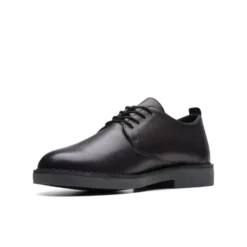 Clarks Desert London -Puma Sale clarks desert london 2