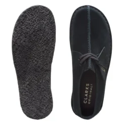 Clarks Desert Trek -Puma Sale clarks desert trek 3