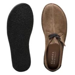 Clarks Desert Treks -Puma Sale clarks desert treks 3