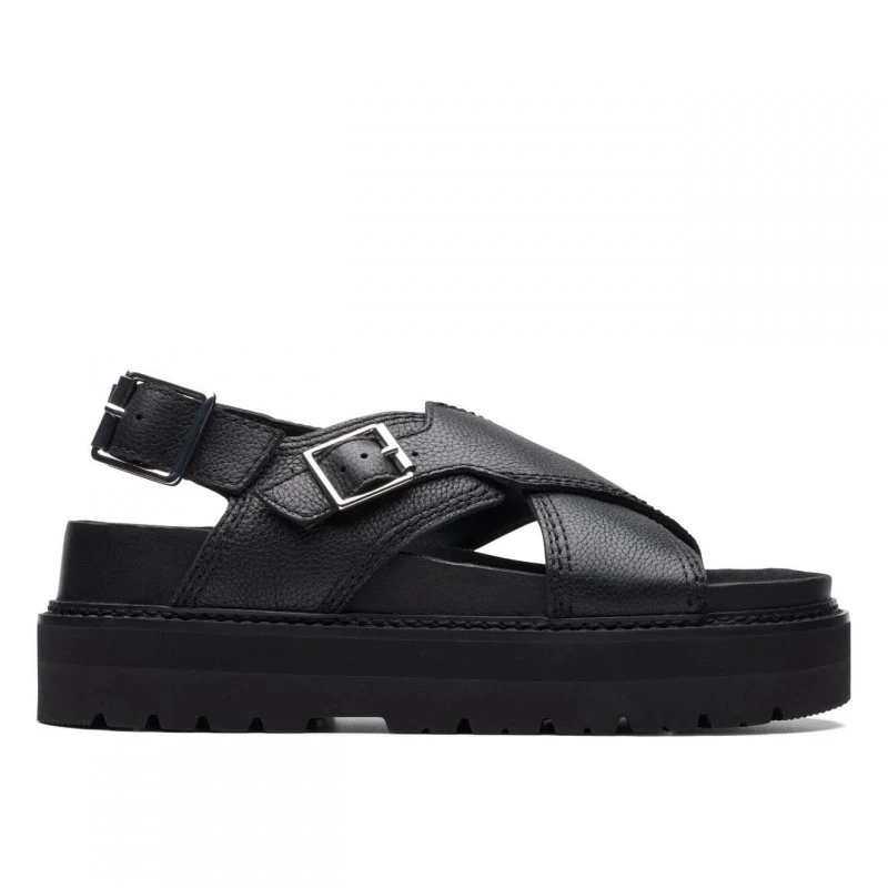 Clarks Orianna Roam 1 Clarks Orianna Roam