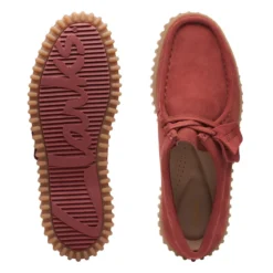 Clarks Torhill Bee -Puma Sale clarks torhill bee 3