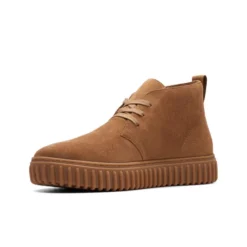 Clarks Torhill Desert Boot 6 Clarks Torhill Desert Boot -Puma Sale clarks torhill desert boot 2
