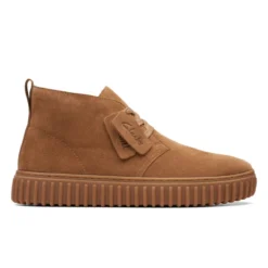 Clarks Torhill Desert Boot
