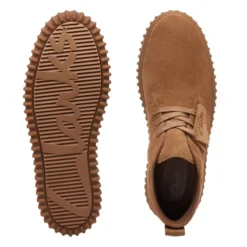 Clarks Torhill Desert Boot 7 Clarks Torhill Desert Boot -Puma Sale clarks torhill desert boot 3