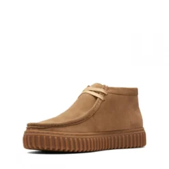 Clarks Torhill Hi -Puma Sale clarks torhill hi 2