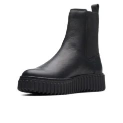 Clarks Torhill Maple -Puma Sale clarks torhill maple 2