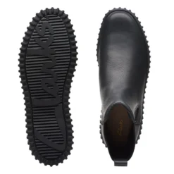 Clarks Torhill Maple -Puma Sale clarks torhill maple 3