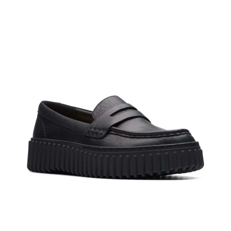 Clarks Torhill Penny 2 Clarks Torhill Penny – Image 2