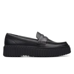 Clarks Torhill Penny