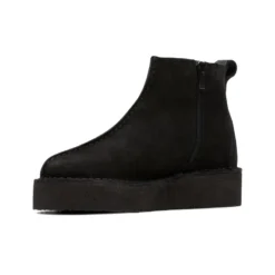 Clarks Trek Wedge -Puma Sale clarks trek wedge 2