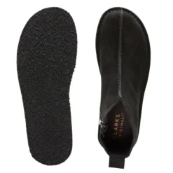 Clarks Trek Wedge -Puma Sale clarks trek wedge 3