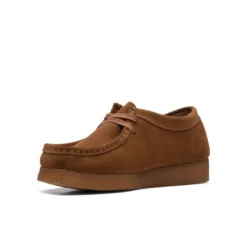 Clarks Wallabee 6 Clarks Wallabee -Puma Sale clarks wallabee 2