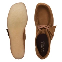 Clarks Wallabee 7 Clarks Wallabee -Puma Sale clarks wallabee 3