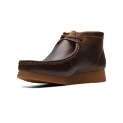Clarks Wallabee Evo -Puma Sale clarks wallabee evo 2