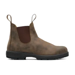 Blundstone Classic Chelsea