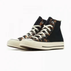 Converse Chuck 70 6 Converse Chuck 70 -Puma Sale converse chuck 70 2