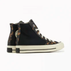 Converse Chuck 70 7 Converse Chuck 70 -Puma Sale converse chuck 70 3