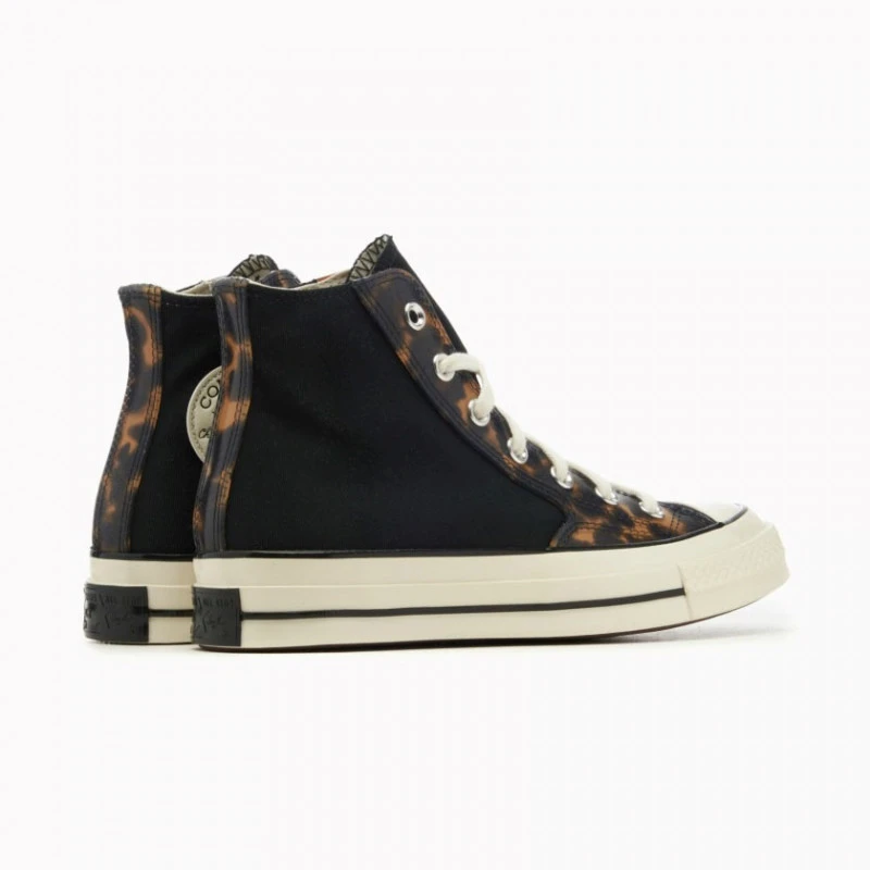 Converse Chuck 70 4 Converse Chuck 70 – Image 4