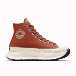 Converse Chuck 70 AT-CX