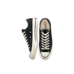 Converse Chuck 70 Classic Low Top -Puma Sale converse chuck 70 classic low top 2