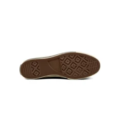 Converse Chuck 70 Classic Low Top -Puma Sale converse chuck 70 classic low top 3