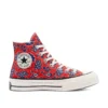 Converse Chuck 70 Culture Prints