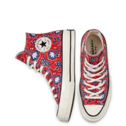 Converse Chuck 70 Culture Prints -Puma Sale converse chuck 70 culture prints 2