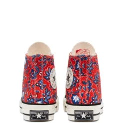 Converse Chuck 70 Culture Prints -Puma Sale converse chuck 70 culture prints 3