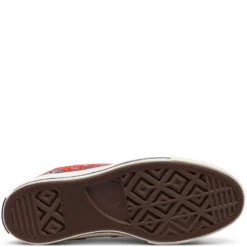 Converse Chuck 70 Culture Prints -Puma Sale converse chuck 70 culture prints 4