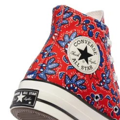 Converse Chuck 70 Culture Prints -Puma Sale converse chuck 70 culture prints 5