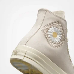 Converse Chuck 70 Festival Florals -Puma Sale converse chuck 70 festival florals 3