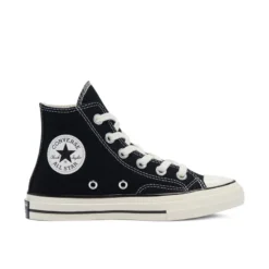 Converse Chuck '70 High