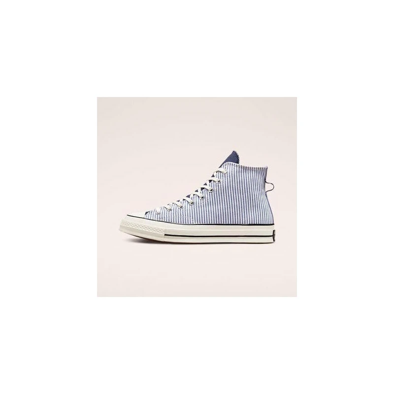 Converse Chuck 70 High Top 2 Converse Chuck 70 High Top – Image 2