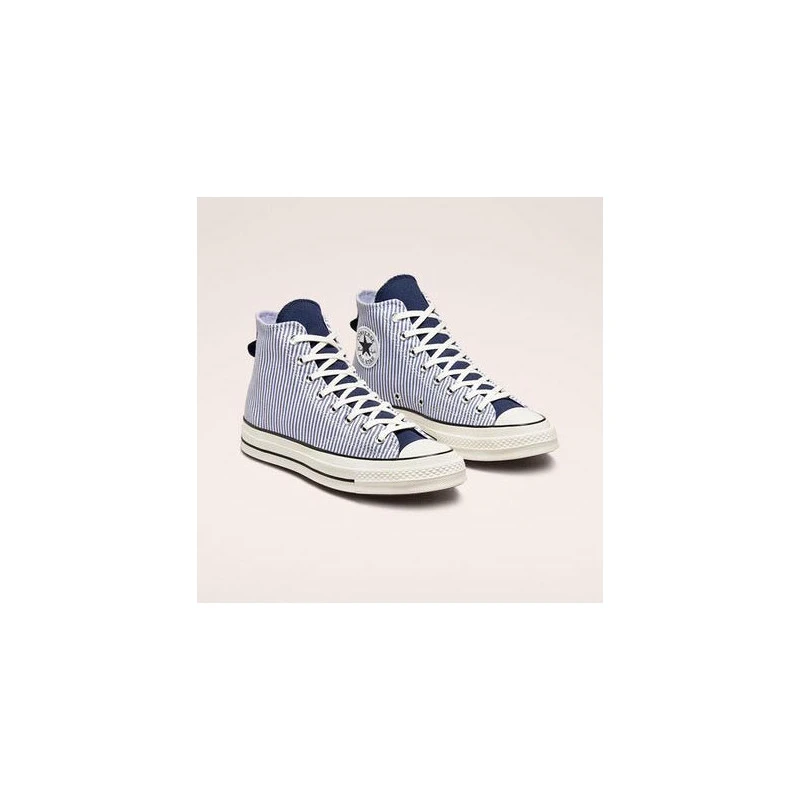 Converse Chuck 70 High Top 3 Converse Chuck 70 High Top – Image 3