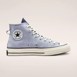 Converse Chuck 70 High Top