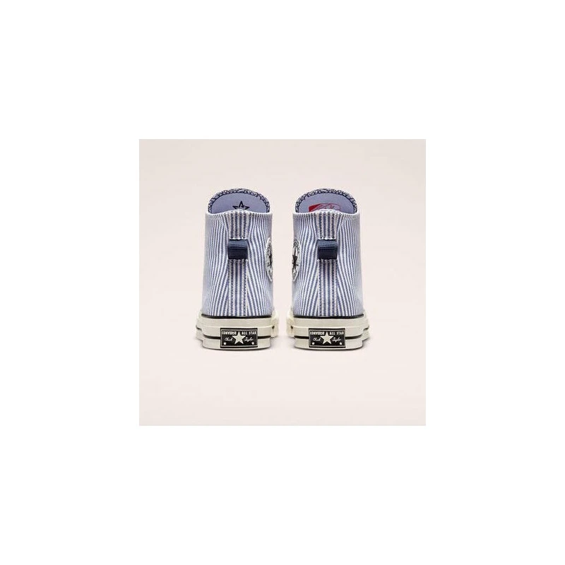 Converse Chuck 70 High Top 4 Converse Chuck 70 High Top – Image 4
