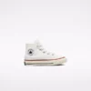 Converse Chuck 70 J