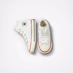 Converse Chuck 70 J -Puma Sale converse chuck 70 j 2