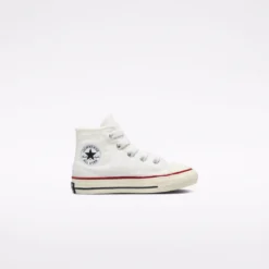 Converse Chuck 70 J