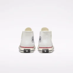 Converse Chuck 70 J -Puma Sale converse chuck 70 j 3