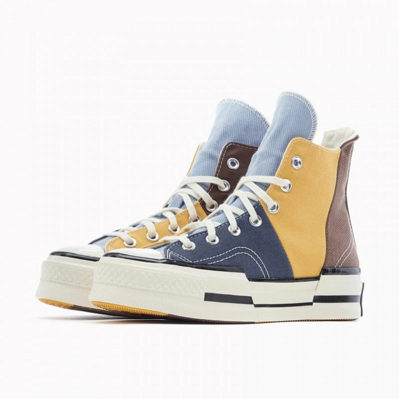 Converse Chuck 70 Plus 2 Converse Chuck 70 Plus – Image 2