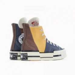 Converse Chuck 70 Plus 6 Converse Chuck 70 Plus -Puma Sale converse chuck 70 plus 2