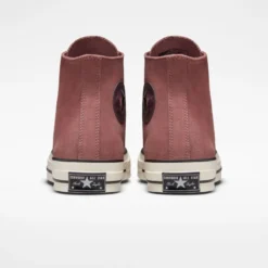 Converse Chuck 70 Suede -Puma Sale converse chuck 70 suede 4