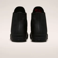 Converse Chuck 70 Tonal Leather -Puma Sale converse chuck 70 tonal leather 3