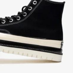 Converse Chuck 70 Trek -Puma Sale converse chuck 70 trek 2